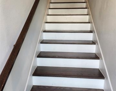 1771 Mccoy Street - Photo Thumbnail 10