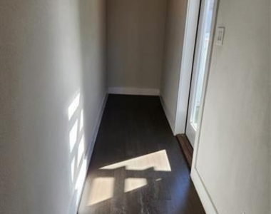 1771 Mccoy Street - Photo Thumbnail 19