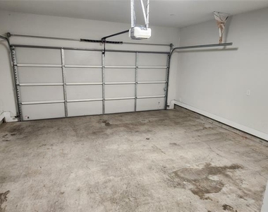 1771 Mccoy Street - Photo Thumbnail 20