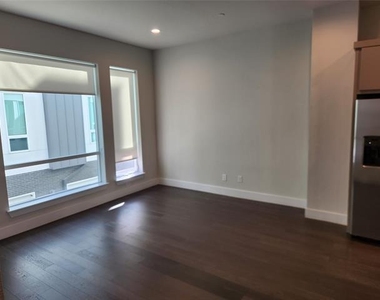 1771 Mccoy Street - Photo Thumbnail 6