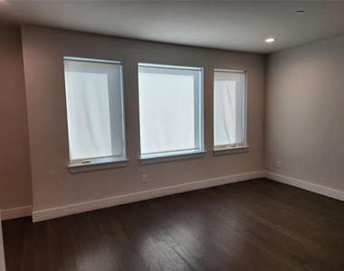 1771 Mccoy Street - Photo Thumbnail 11