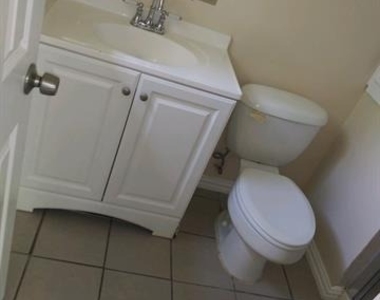 2801 Mill Pond Road - Photo Thumbnail 16