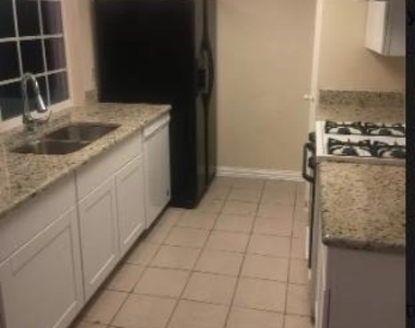 2801 Mill Pond Road - Photo Thumbnail 15