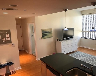 1200 Main Street - Photo Thumbnail 10