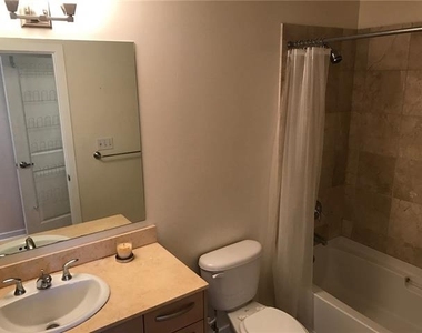 1200 Main Street - Photo Thumbnail 8