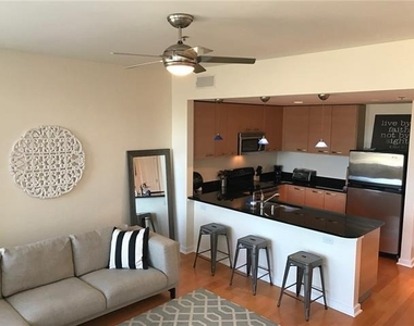 1200 Main Street - Photo Thumbnail 6