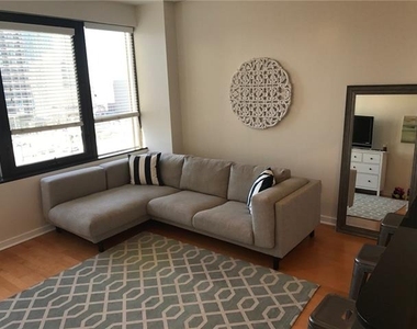 1200 Main Street - Photo Thumbnail 5