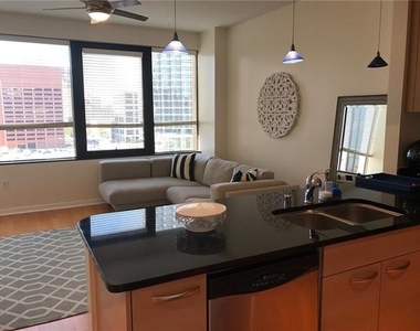 1200 Main Street - Photo Thumbnail 1