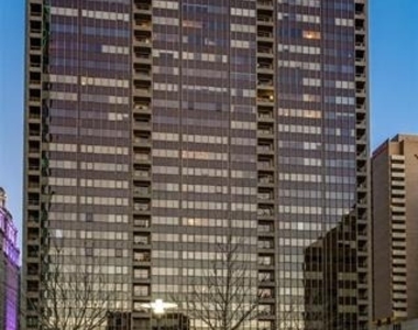 1200 Main Street - Photo Thumbnail 11