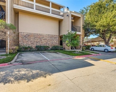 14277 Preston Road - Photo Thumbnail 13