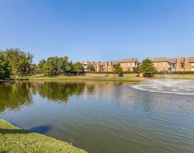 14277 Preston Road - Photo Thumbnail 23