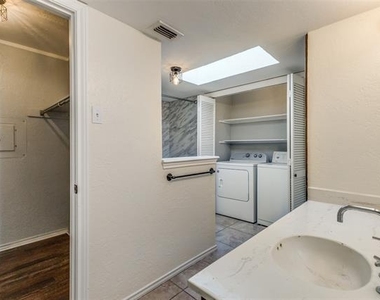 14277 Preston Road - Photo Thumbnail 7