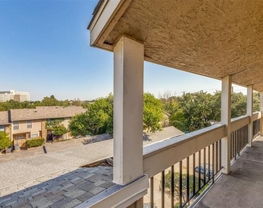 14277 Preston Road - Photo Thumbnail 12