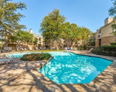 14277 Preston Road - Photo Thumbnail 19