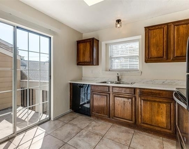 14277 Preston Road - Photo Thumbnail 5