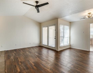 14277 Preston Road - Photo Thumbnail 2