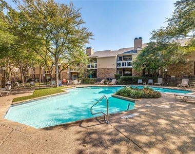 14277 Preston Road - Photo Thumbnail 21