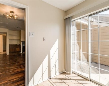 14277 Preston Road - Photo Thumbnail 4