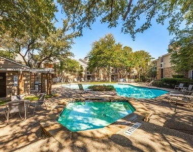 14277 Preston Road - Photo Thumbnail 18