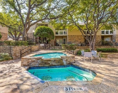 14277 Preston Road - Photo Thumbnail 16