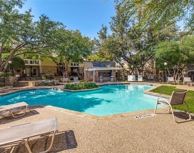 14277 Preston Road - Photo Thumbnail 17