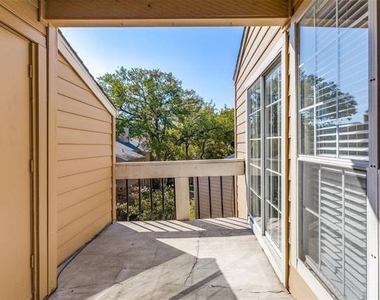 14277 Preston Road - Photo Thumbnail 11