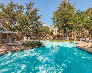 14277 Preston Road - Photo Thumbnail 22