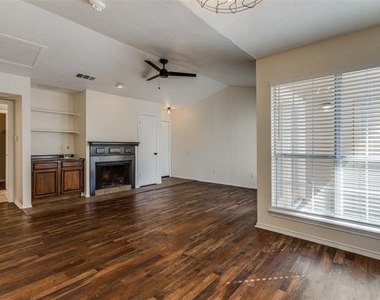 14277 Preston Road - Photo Thumbnail 1