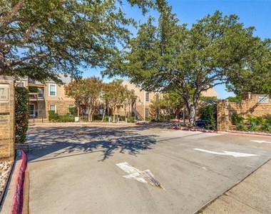 14277 Preston Road - Photo Thumbnail 14