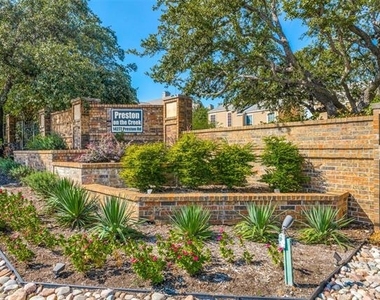 14277 Preston Road - Photo Thumbnail 15