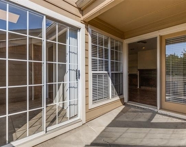 14277 Preston Road - Photo Thumbnail 10
