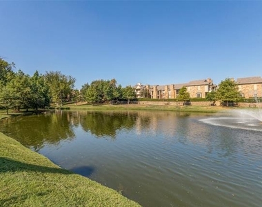 14277 Preston Road - Photo Thumbnail 24