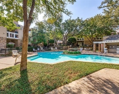 14277 Preston Road - Photo Thumbnail 20