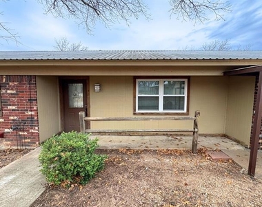 200 Cedar Lane - Photo Thumbnail 1