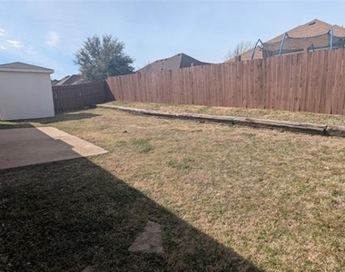 623 Antonio Lane - Photo Thumbnail 2
