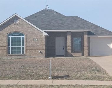 623 Antonio Lane - Photo Thumbnail 1