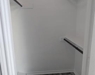 623 Antonio Lane - Photo Thumbnail 8