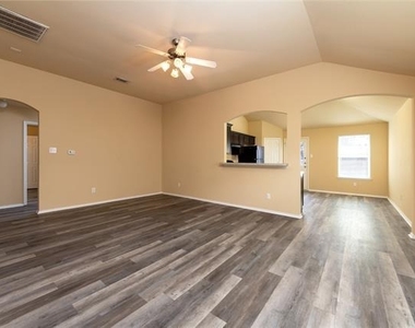 8534 Bearden Street - Photo Thumbnail 17