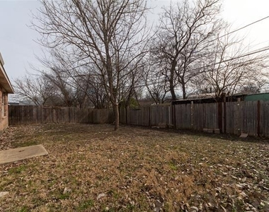 8534 Bearden Street - Photo Thumbnail 5