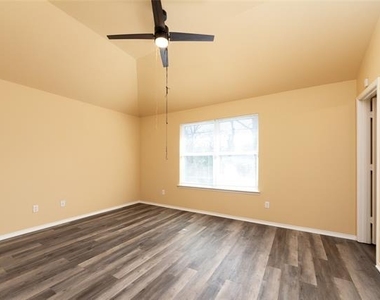 8534 Bearden Street - Photo Thumbnail 13