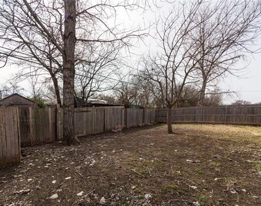 8534 Bearden Street - Photo Thumbnail 6