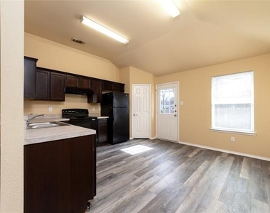 8534 Bearden Street - Photo Thumbnail 18