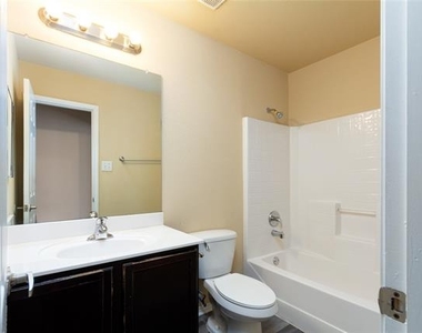 8534 Bearden Street - Photo Thumbnail 14