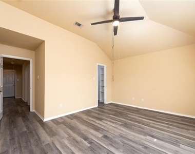 8534 Bearden Street - Photo Thumbnail 15