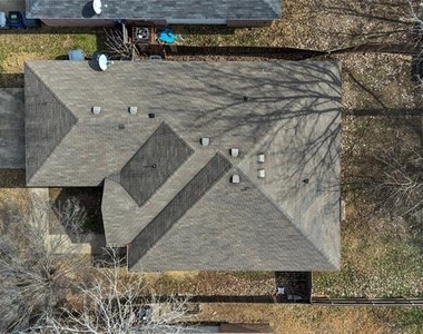 8534 Bearden Street - Photo Thumbnail 2