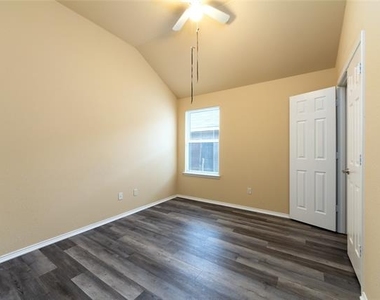 8534 Bearden Street - Photo Thumbnail 11