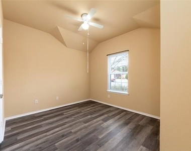 8534 Bearden Street - Photo Thumbnail 12