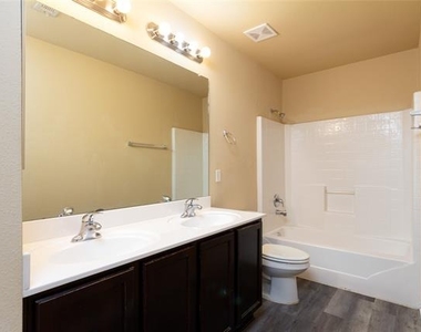 8534 Bearden Street - Photo Thumbnail 16