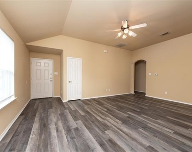 8534 Bearden Street - Photo Thumbnail 20