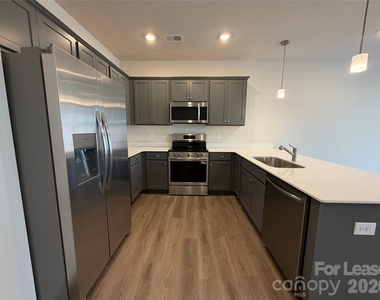 2529 Ruby Dixon Crossing Drive - Photo Thumbnail 1